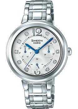 Вся коллекция Sheen