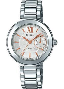 Вся коллекция Sheen