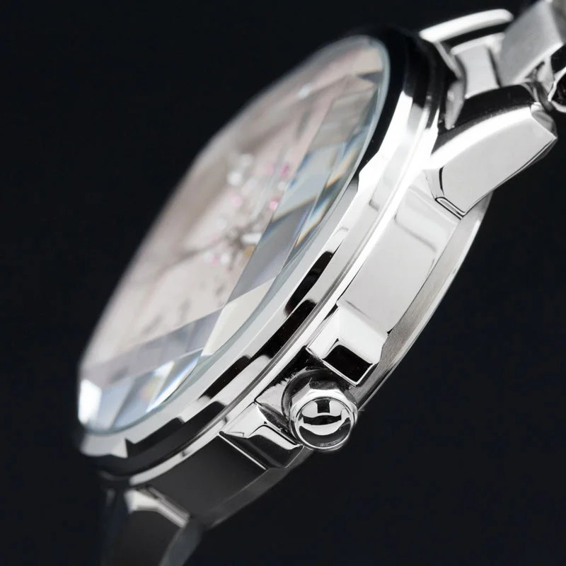 casio SHE-3056D-4A