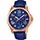 casio SHE-3806GL-2A