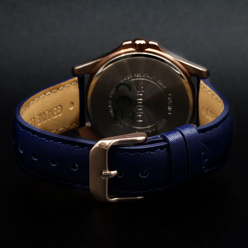 casio SHE-3806GL-2A