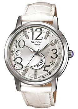 Вся коллекция Sheen