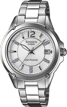 Вся коллекция Sheen