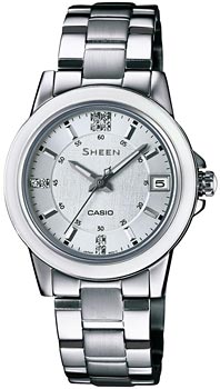 Вся коллекция Sheen