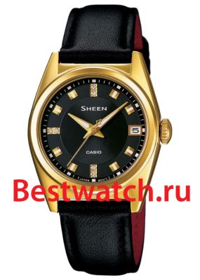 Вся коллекция Sheen