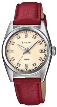 Вся коллекция Sheen