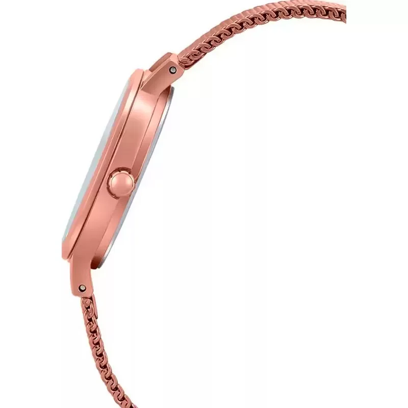 casio SHE-4540CGM-4AUDF