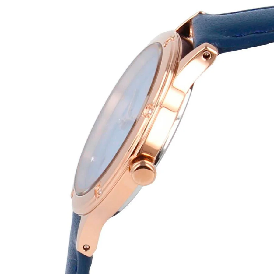 casio SHE-4546PGL-2A