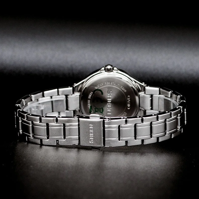 casio SHE-4800D-7A
