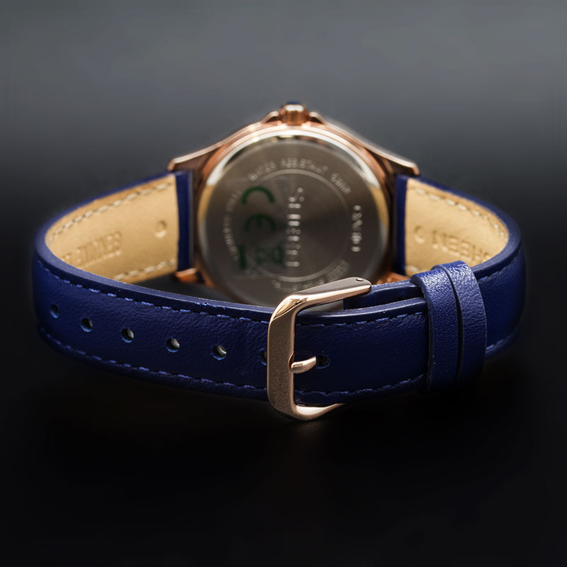 casio SHE-4800GL-2A