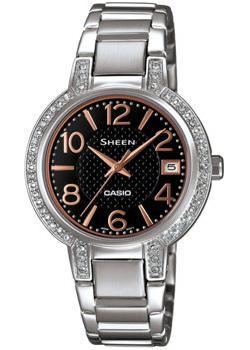 Вся коллекция Sheen