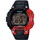 casio STB-1000-4E