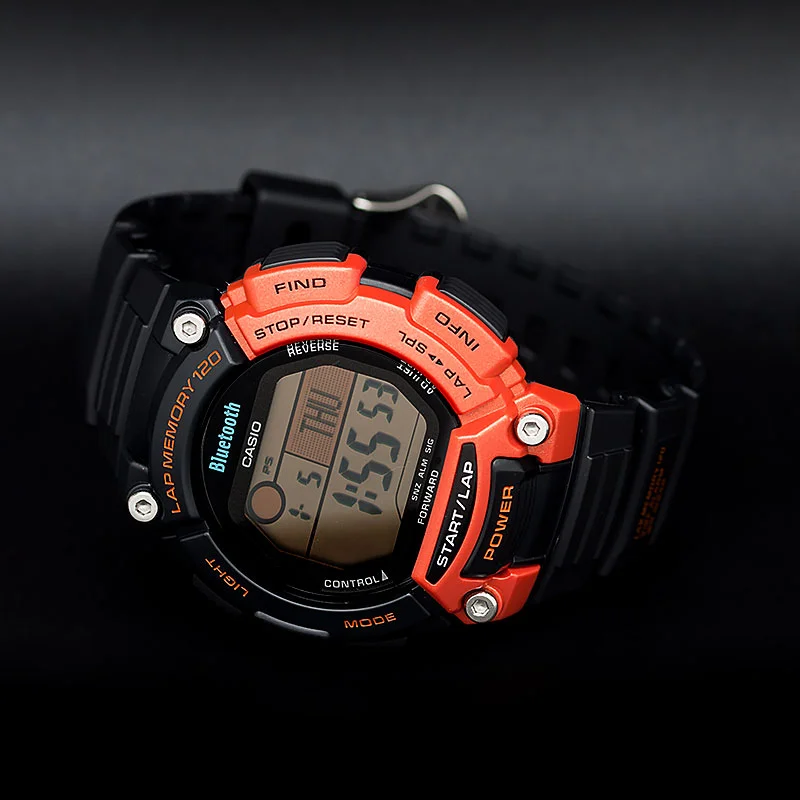 casio STB-1000-4E