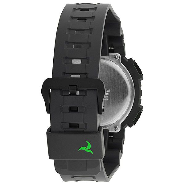 casio STL-S100H-1A