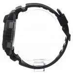 casio STL-S300H-1A
