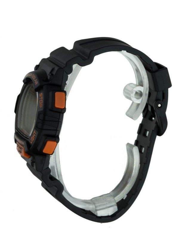 casio STL-S300H-1B