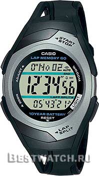 Casio Digital