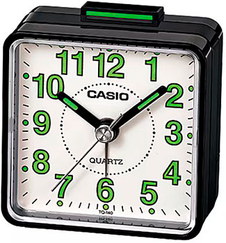 Вся коллекция Clocks