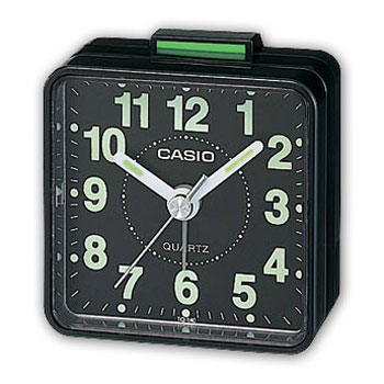 Вся коллекция Clocks
