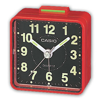 Вся коллекция Clocks