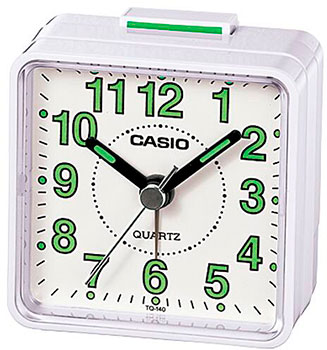 Вся коллекция Analog