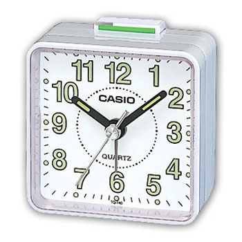 Вся коллекция Clocks