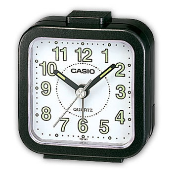 Вся коллекция Clocks