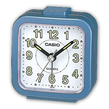 Вся коллекция Clocks