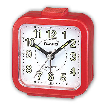 Вся коллекция Clocks
