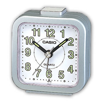 Вся коллекция Clocks