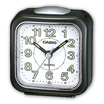 Вся коллекция Clocks