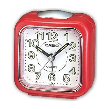 Часы Casio Clocks TQ-142-4E