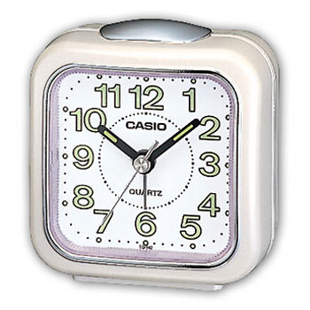 Вся коллекция Clocks