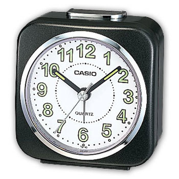 Вся коллекция Clocks