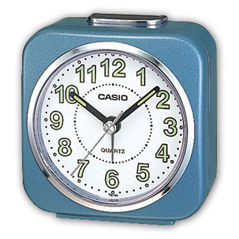 Вся коллекция Clocks