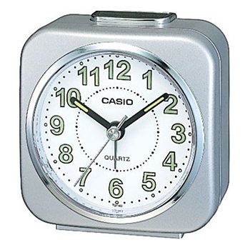 Часы Casio Clocks TQ-143-8E