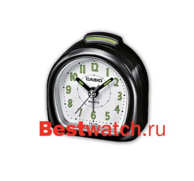 Вся коллекция Clocks