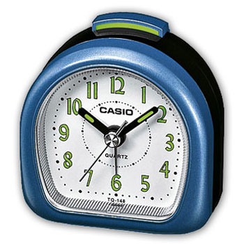 Вся коллекция Clocks