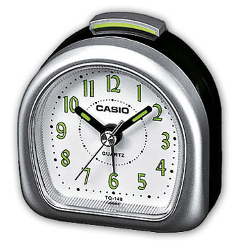 Вся коллекция Clocks