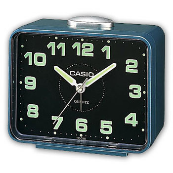 Вся коллекция Clocks