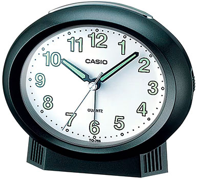 Вся коллекция Clocks