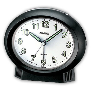 Вся коллекция Clocks