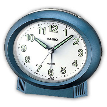 Вся коллекция Clocks