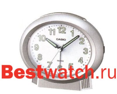 Вся коллекция Clocks