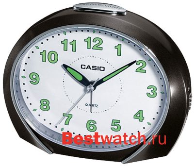 Вся коллекция Clocks