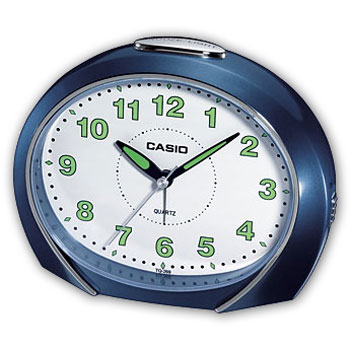 Вся коллекция Clocks
