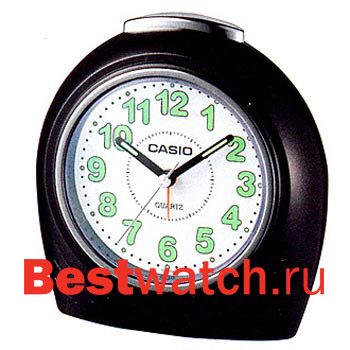 Вся коллекция Clocks