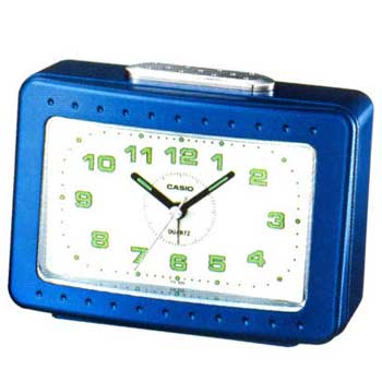 Вся коллекция Clocks