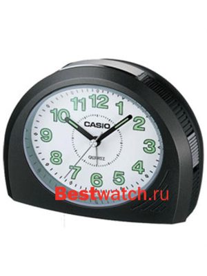 Вся коллекция Clocks