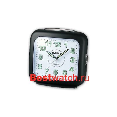 Вся коллекция Clocks